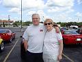 Don & Judy